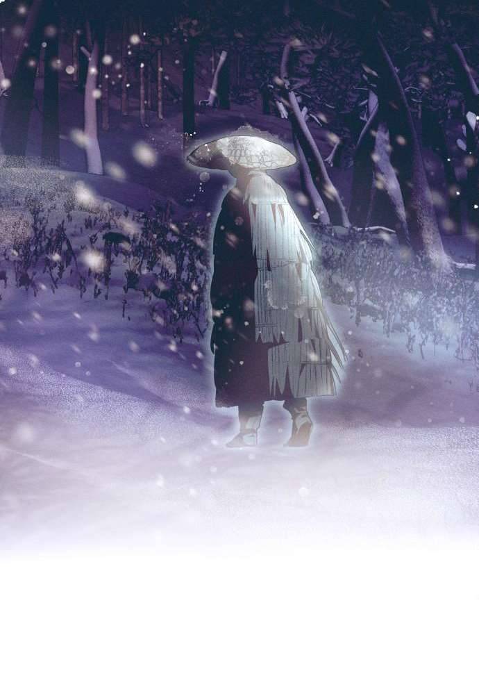 Dabi, Hương Vị Ngây Ngất Chap 10 - Trang 3