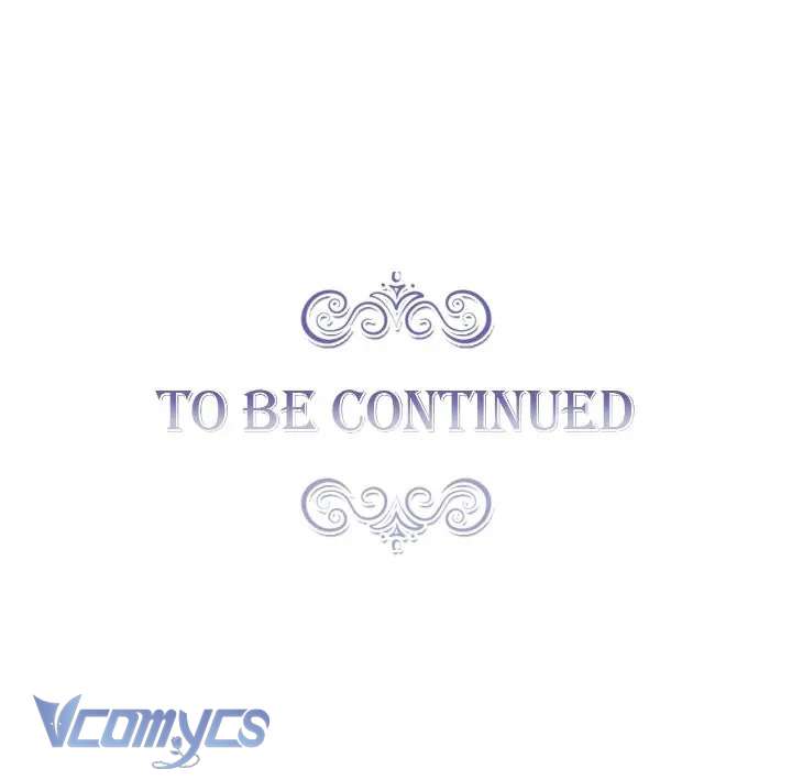 Hôn Nhân Liên Minh Để Trả Thù Chap 45 - Trang 2