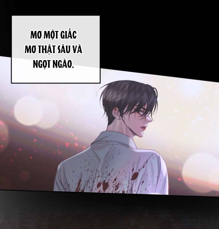 Siren: Trở Thành Gia Đình Của Nhân Vật Phản Diện Chapter 70 - Trang 3