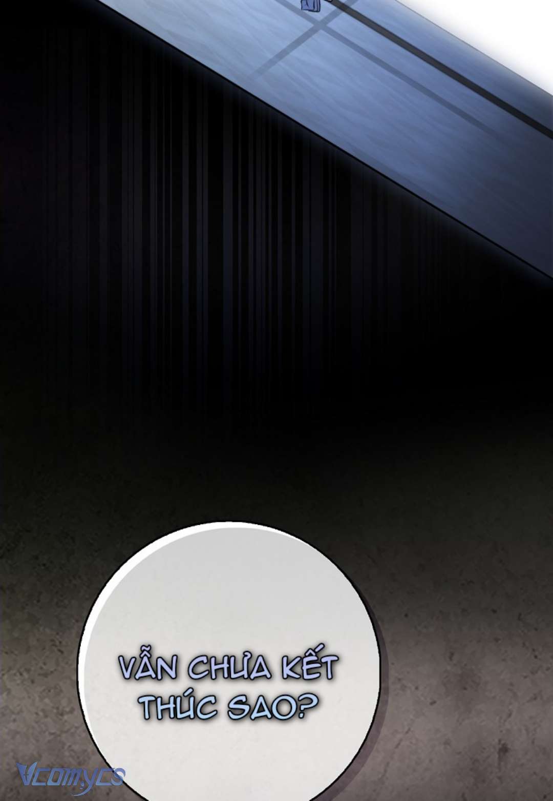 Sóc Con Tài Năng Chap 2 - Trang 2