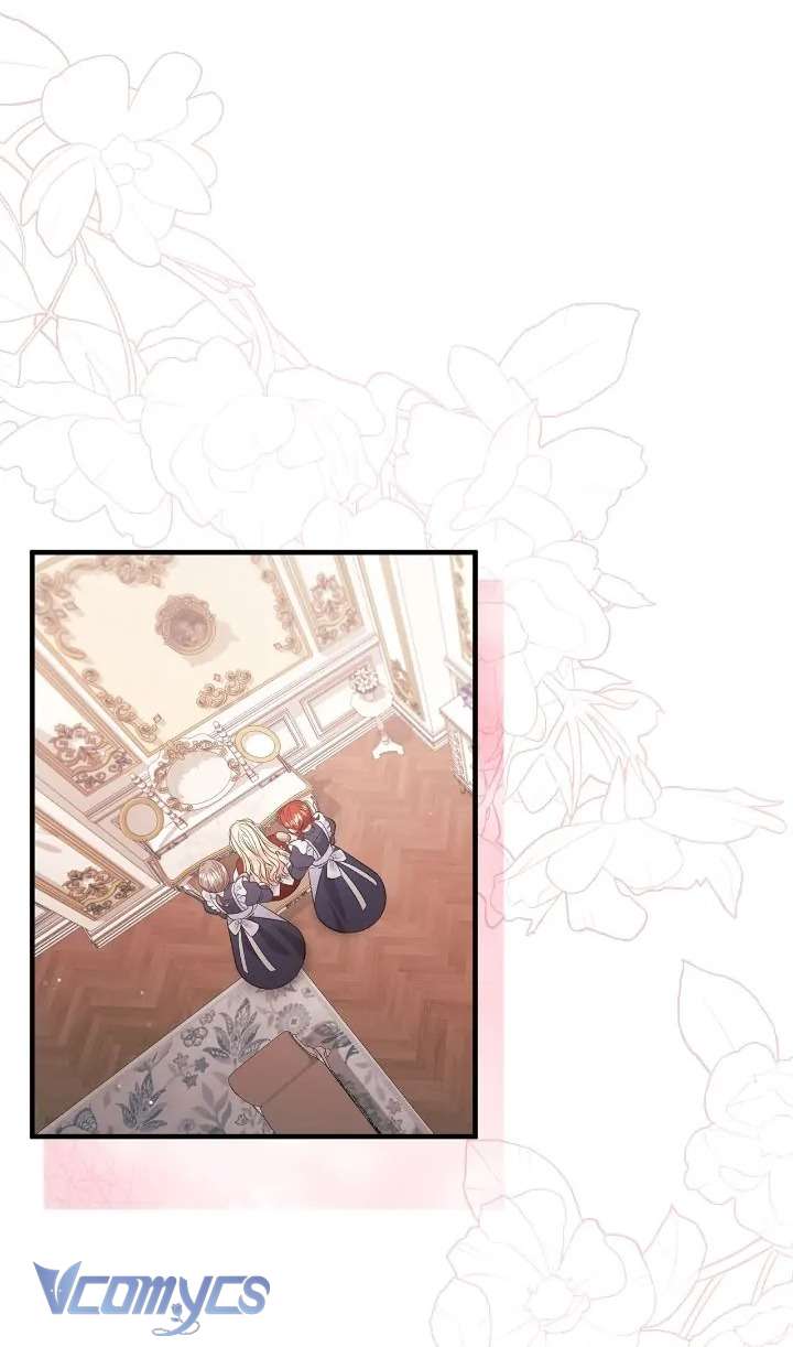 Có Nhiều Nam Phụ Quá Rồi Chap 3 - Trang 2