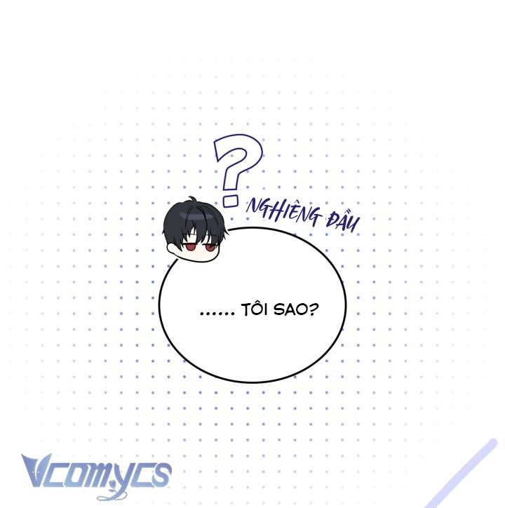 Kiếp Này Nhất Định Làm Gia Chủ Chap 140 - Trang 2