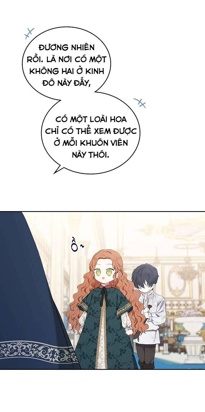 Kiếp Này Nhất Định Làm Gia Chủ Chap 50 - Trang 2