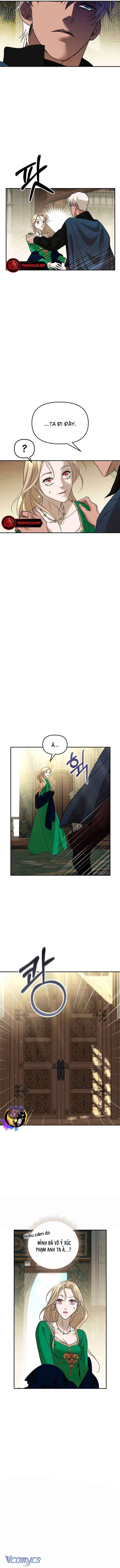 Ta đã chết như thế nào Chap 29 - Trang 2