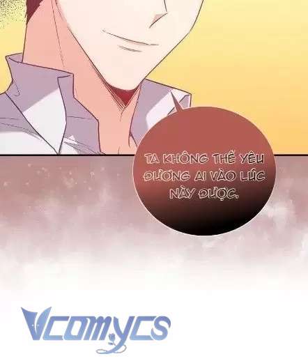 Tôi Chỉ Nhận Ra Sau Khi Mất Cô Ấy Chap 18 - Trang 2