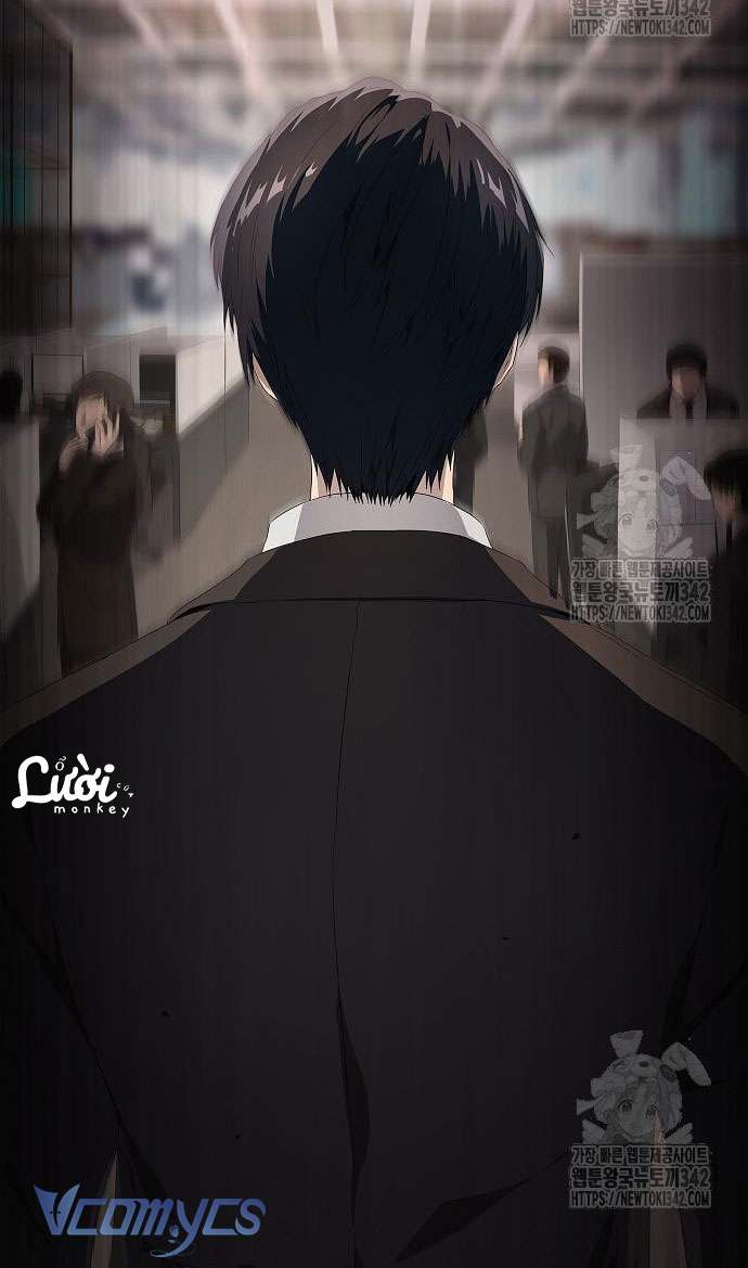 Tôi bị mắc kẹt trong một vở kịch điên rồ Chap 20 - Trang 3