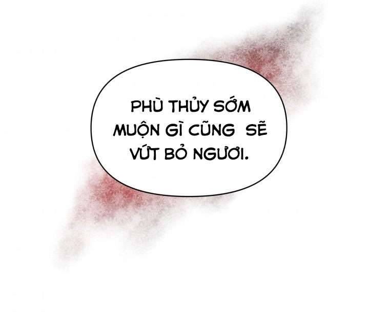 Người Bảo Hộ Của Bạo Quân Là Ma Nữ Tàn Độc Chap 42 - Trang 4
