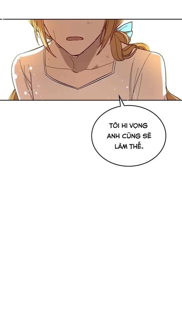 Vị Hôn Thê Khế Ước Của Công Tước Chapter 108 - Trang 4