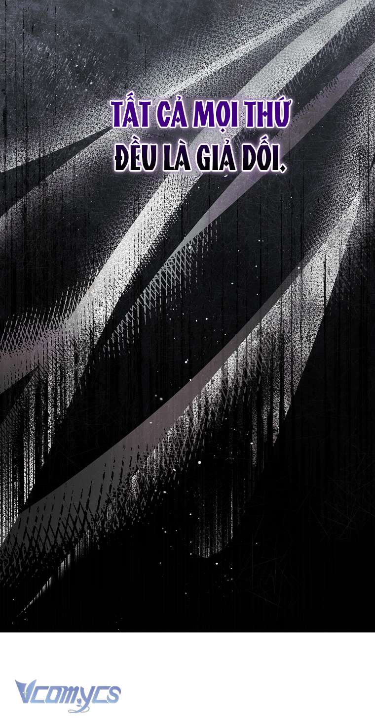 [18+] Phương Pháp Gia Hạn Hợp Đồng Hôn Nhân Chap 19 - Trang 2