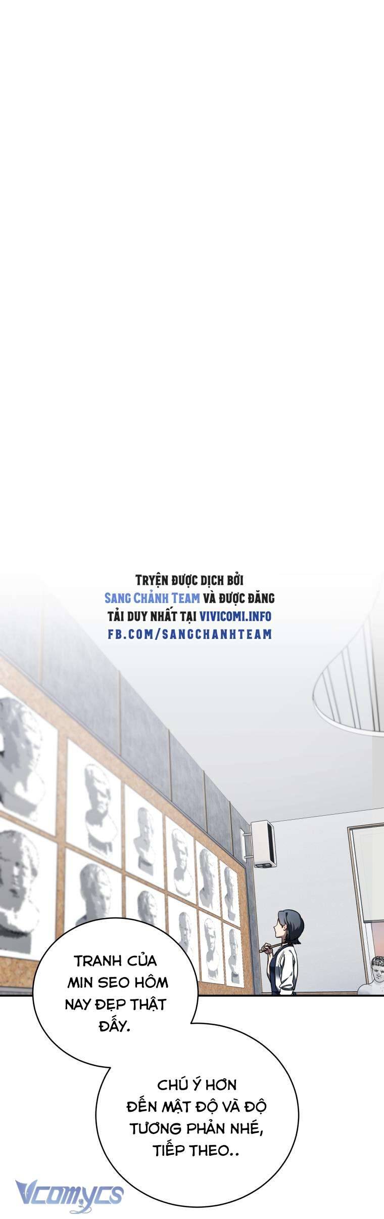 Hướng Dẫn Sinh Tồn Dành Cho Người Xếp Hạng Chap 20 - Trang 2