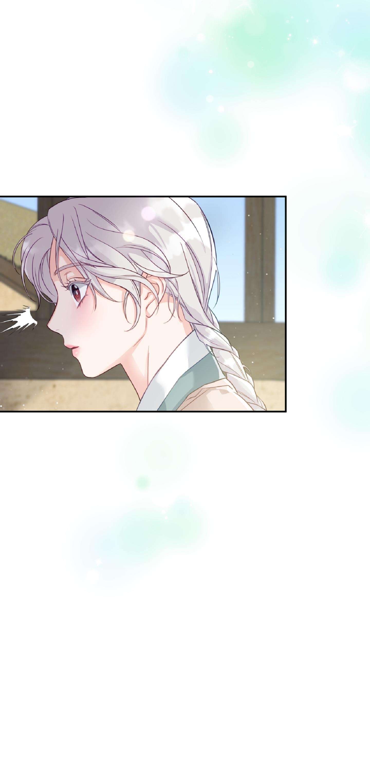 [ 18+ ] Khúc ca của loài cầm thú Chap ss1- - Trang 2