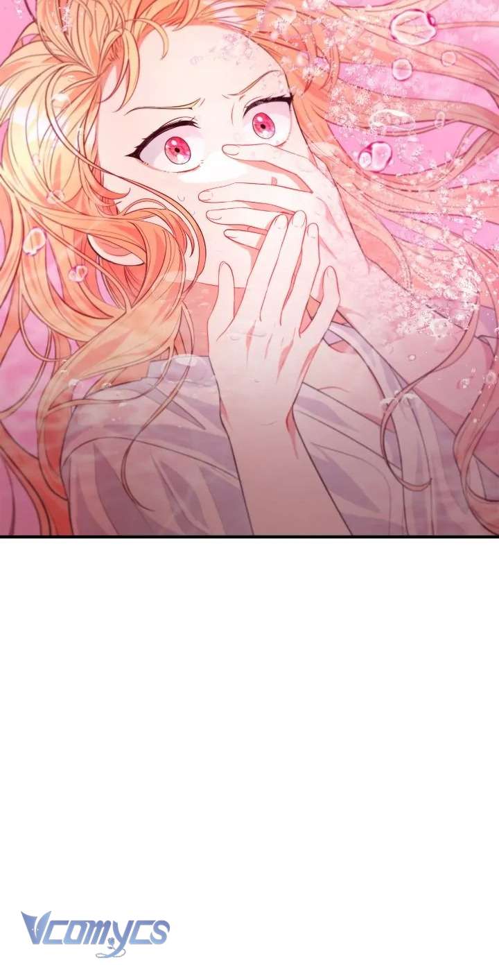 Có Nhiều Nam Phụ Quá Rồi Chap 3 - Trang 2