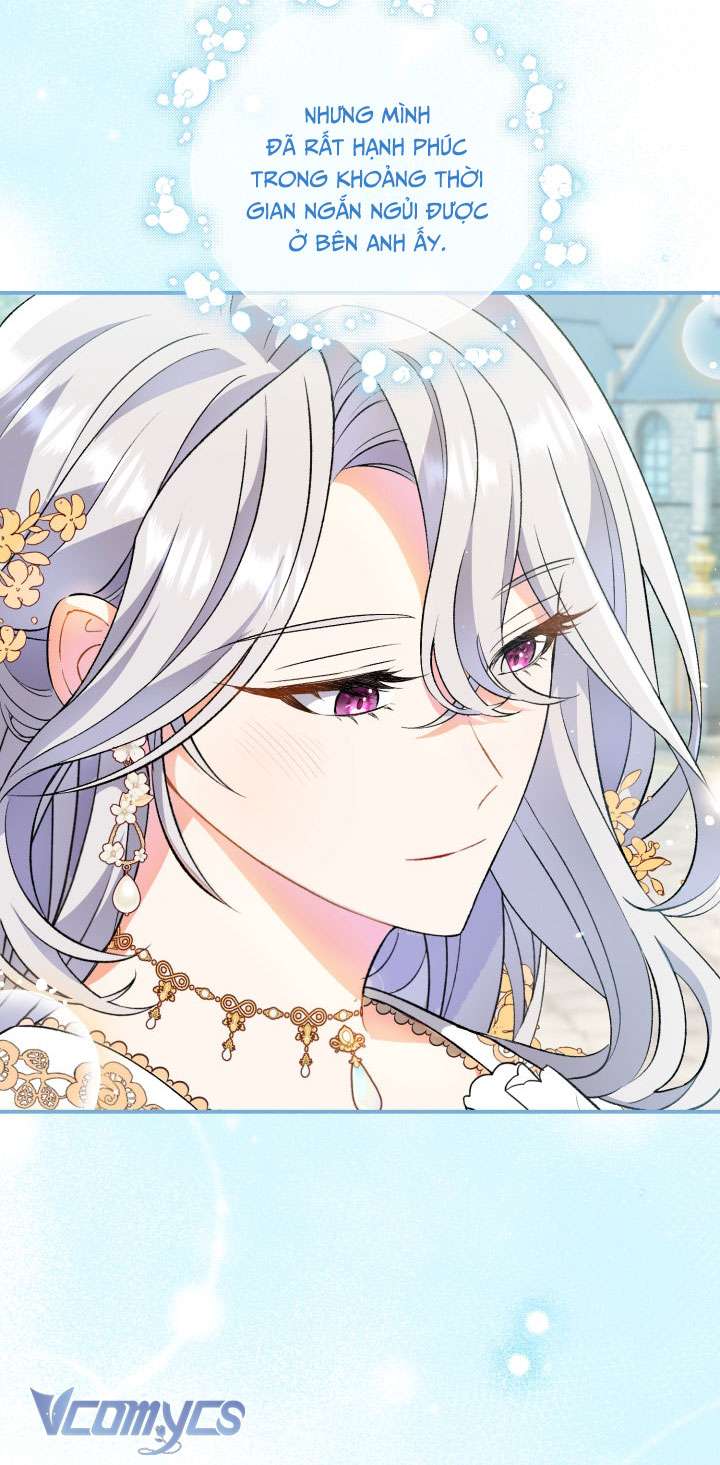 Người Xem Mắt Của Ác Nữ Quá Hoàn Hảo Chapter 6 - Trang 4