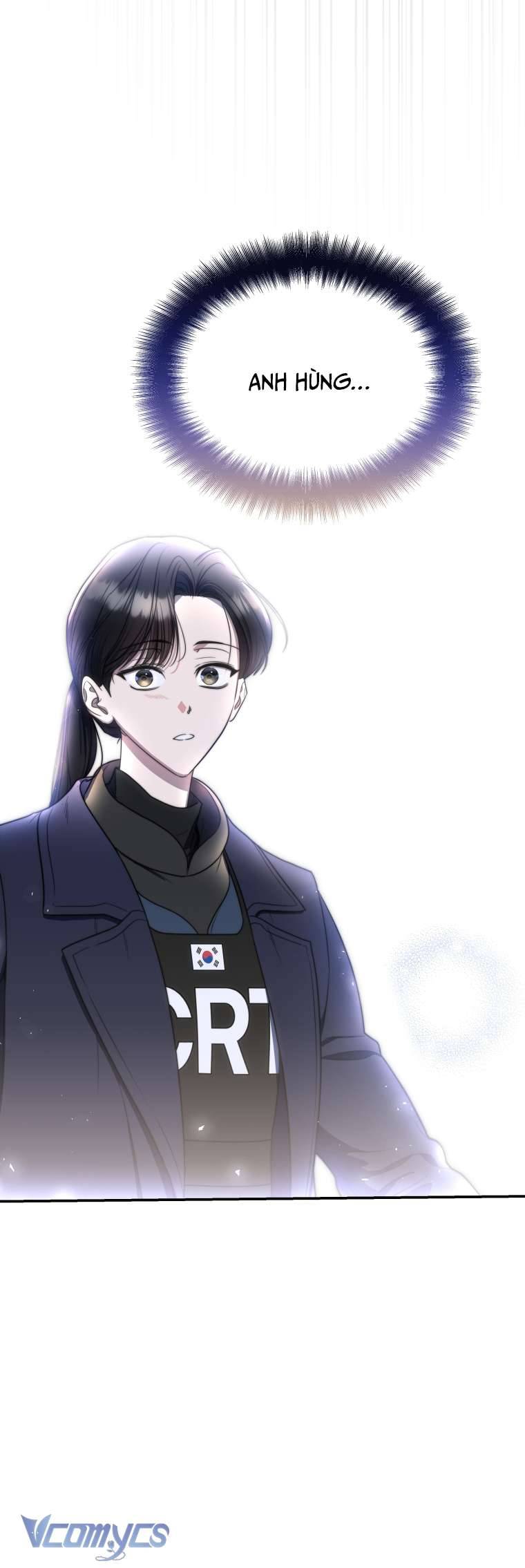 Hướng Dẫn Sinh Tồn Dành Cho Người Xếp Hạng Chap 3 - Trang 2