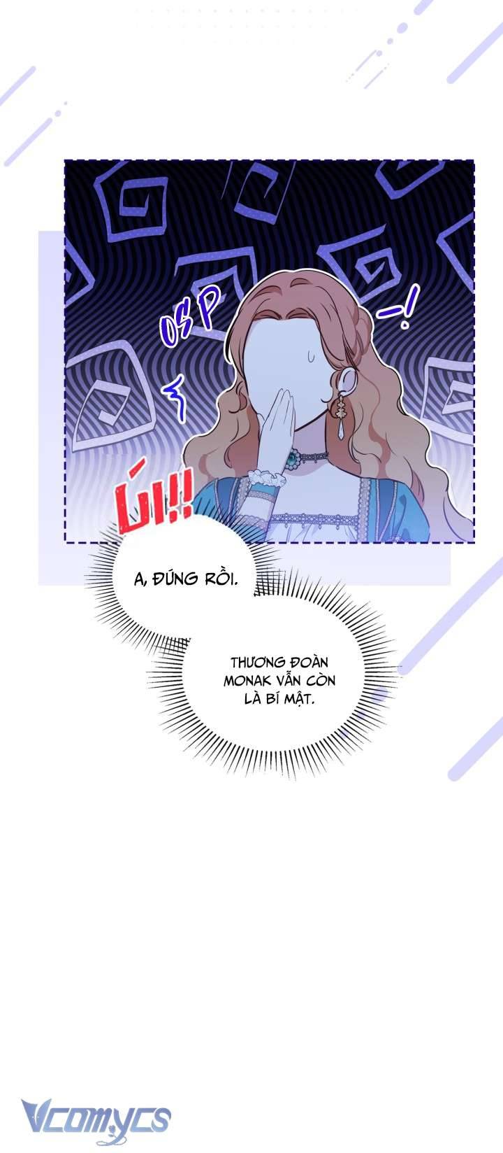 Kiếp Này Nhất Định Làm Gia Chủ Chap 140 - Trang 2