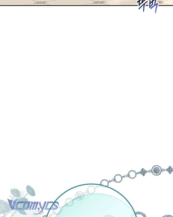 Tôi Đã Nuôi Dạy Em Gái Mình Một Cách Hoàn Hảo Chapter 10 - Trang 4