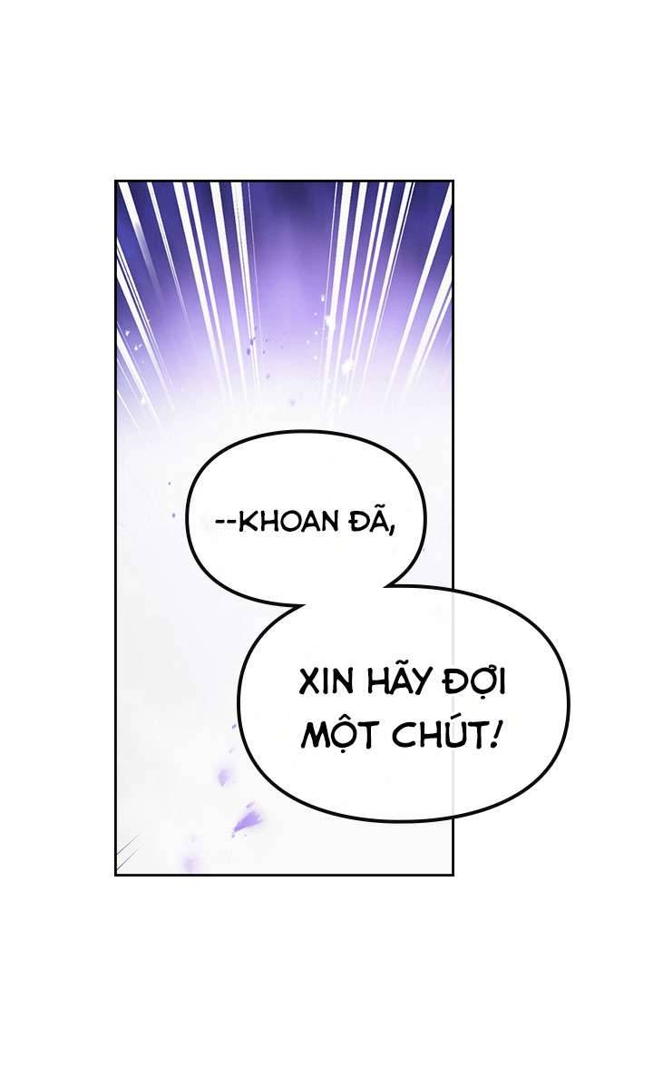 Kết Cục Của Nhân Vật Phản Diện Chỉ Có Thể Là Cái Chết Chapter 61 - Trang 4