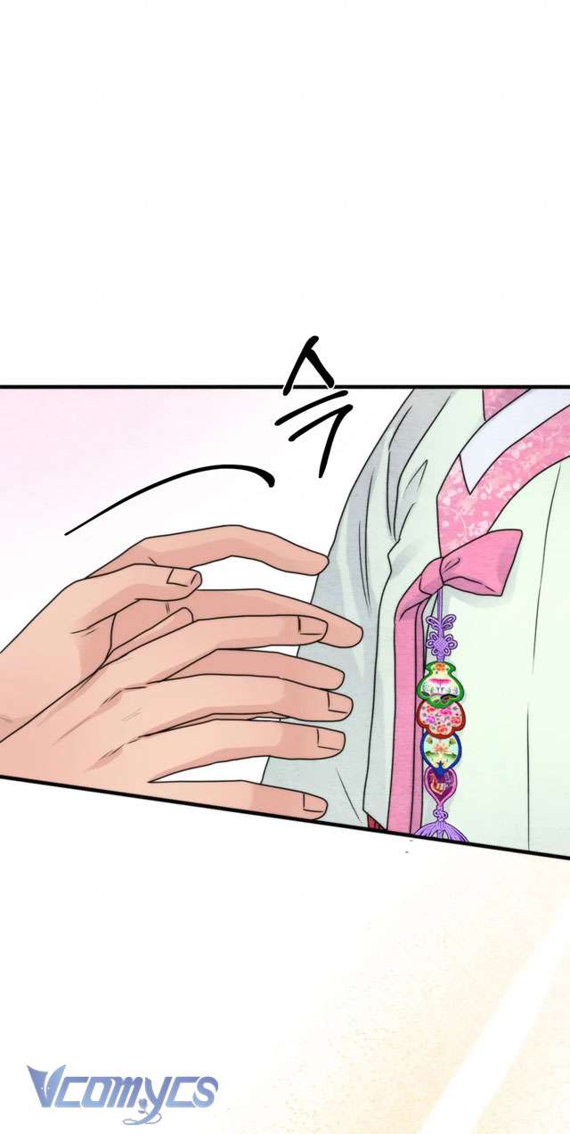 [18+] Đâu Mới Là Thật? Chap 8 - Trang 2