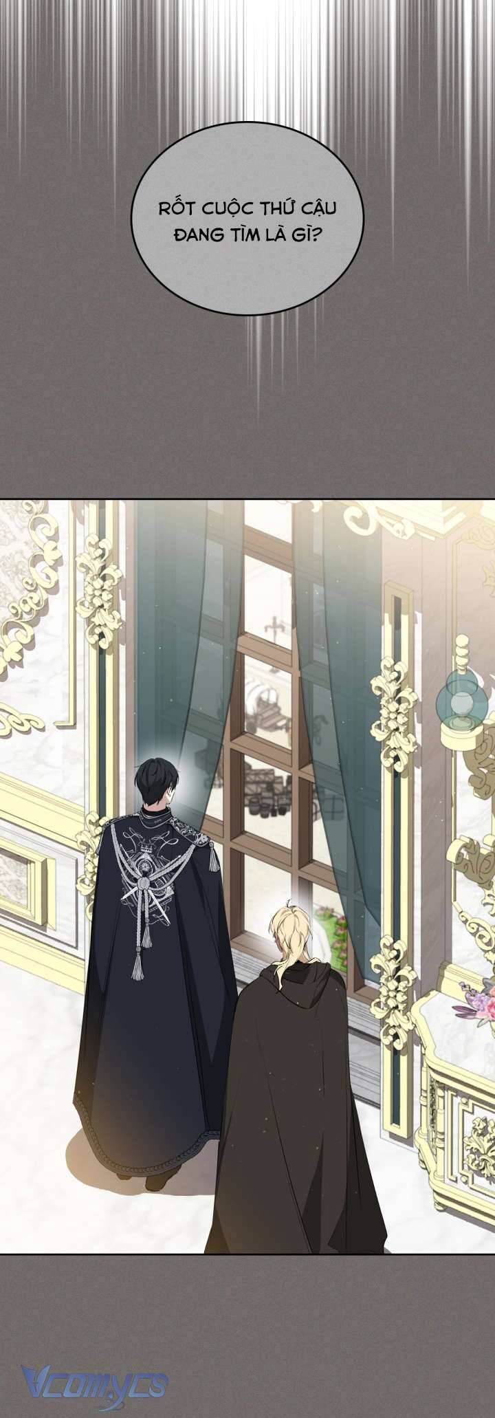 Kiếp Này Nhất Định Làm Gia Chủ Chap 152 - Trang 2