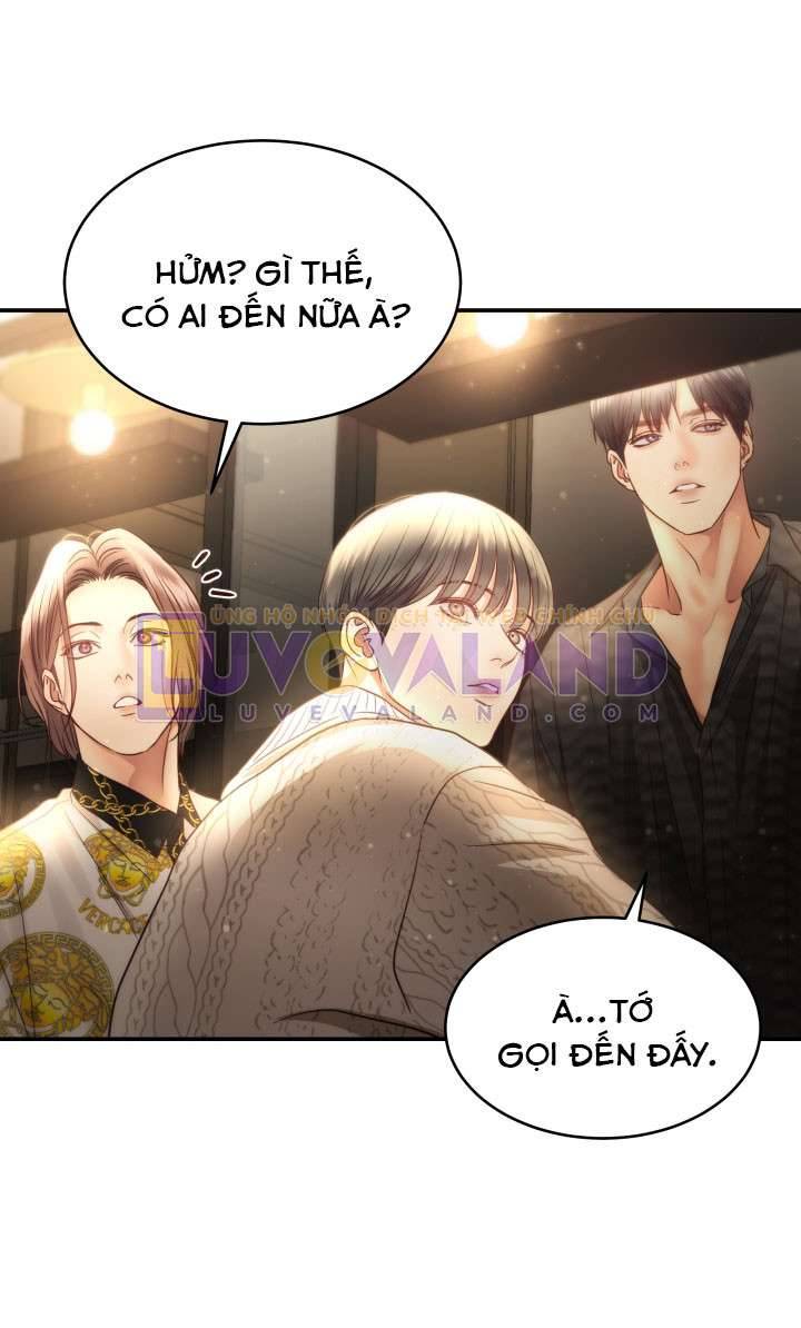 Ngôi Sao Ban Mai Chap 67 - Trang 2