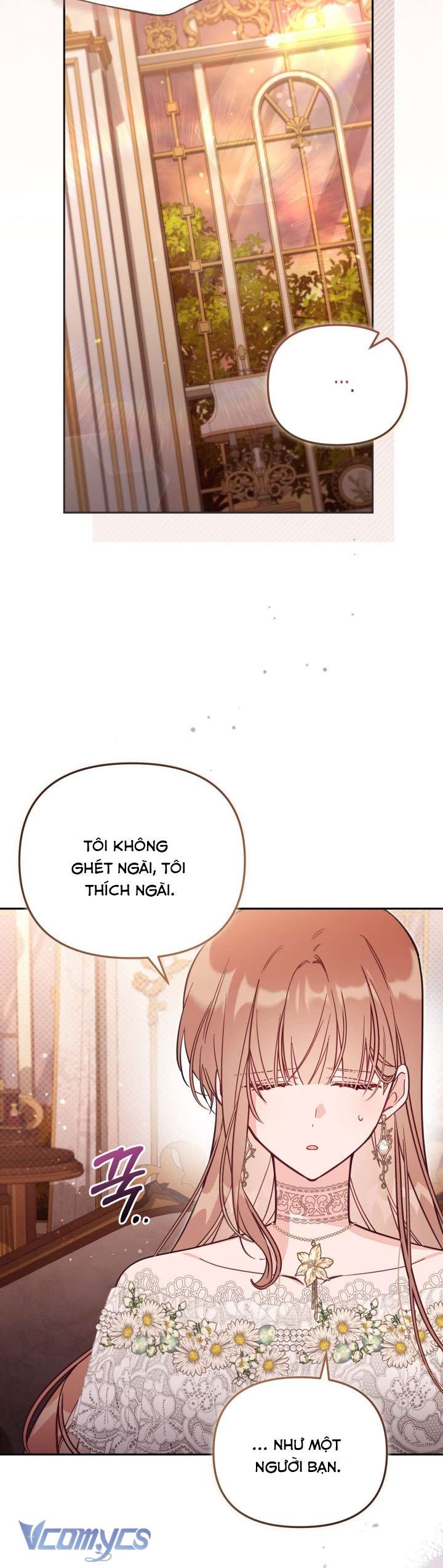 Không Có Chỗ Cho Kẻ Giả Mạo Chap 73 - Trang 2