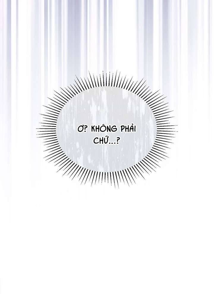 Kiếp Này Nhất Định Làm Gia Chủ Chap 60 - Trang 2