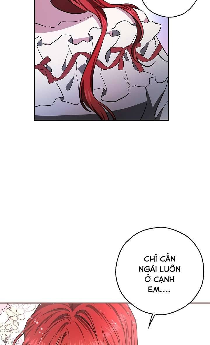 Hôn Phu Ẩn Sắc Chapter 41 - Next Chapter 42