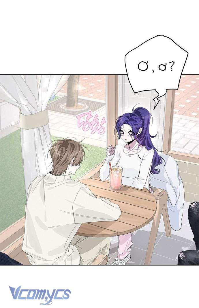 Đàn Anh Xấu Xa! Chap 76 - Trang 3