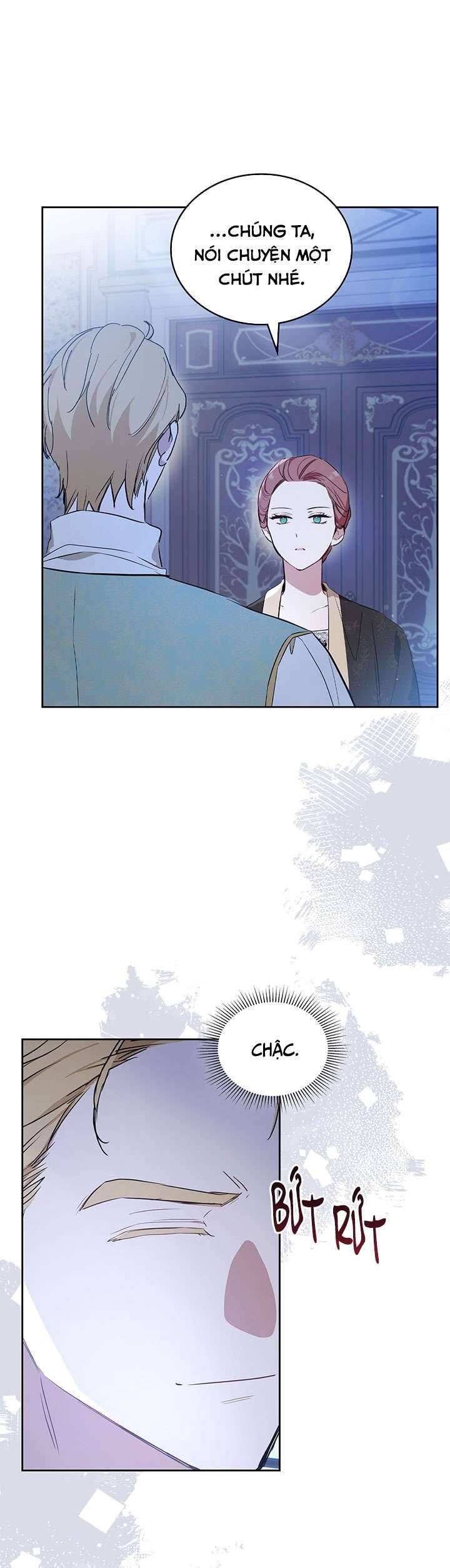 Kiếp Này Nhất Định Làm Gia Chủ Chap 89 - Trang 2