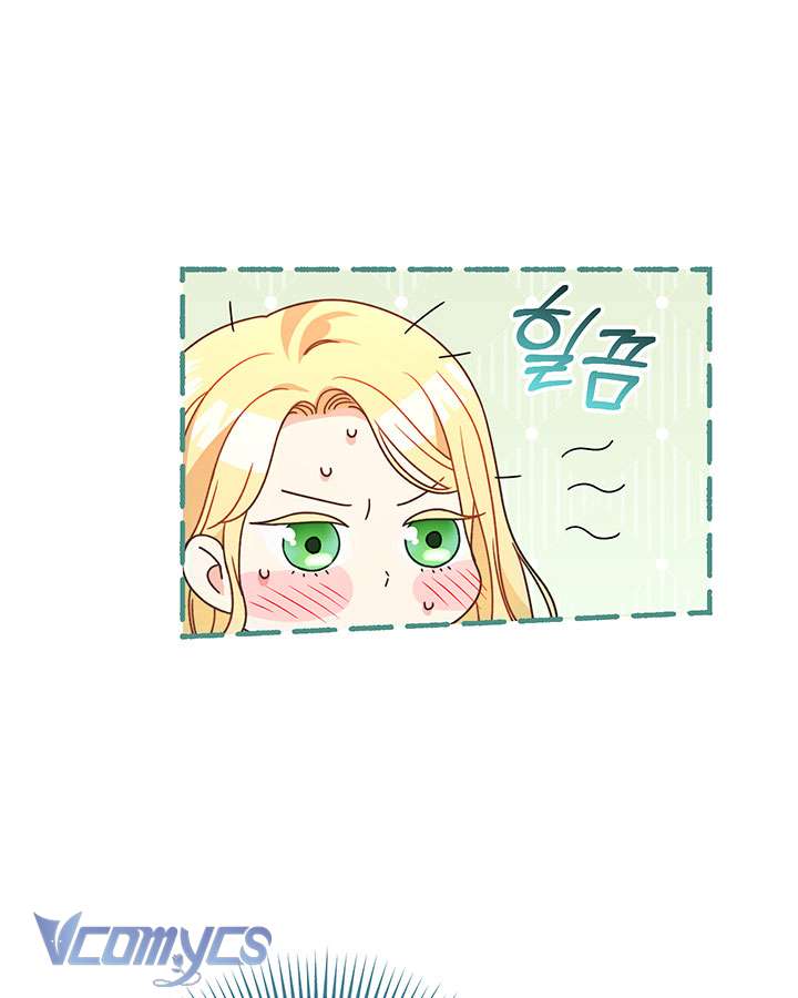 Tôi Đã Nuôi Dạy Em Gái Mình Một Cách Hoàn Hảo Chapter 10 - Trang 4