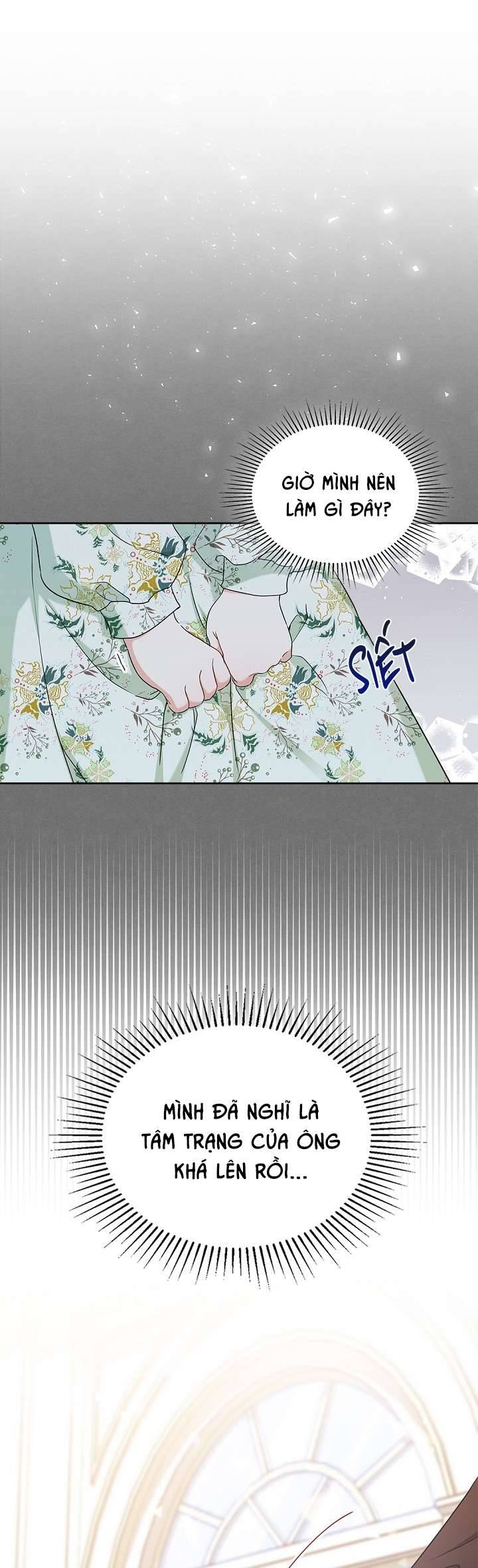 Kiếp Này Nhất Định Làm Gia Chủ Chap 17 - Trang 2