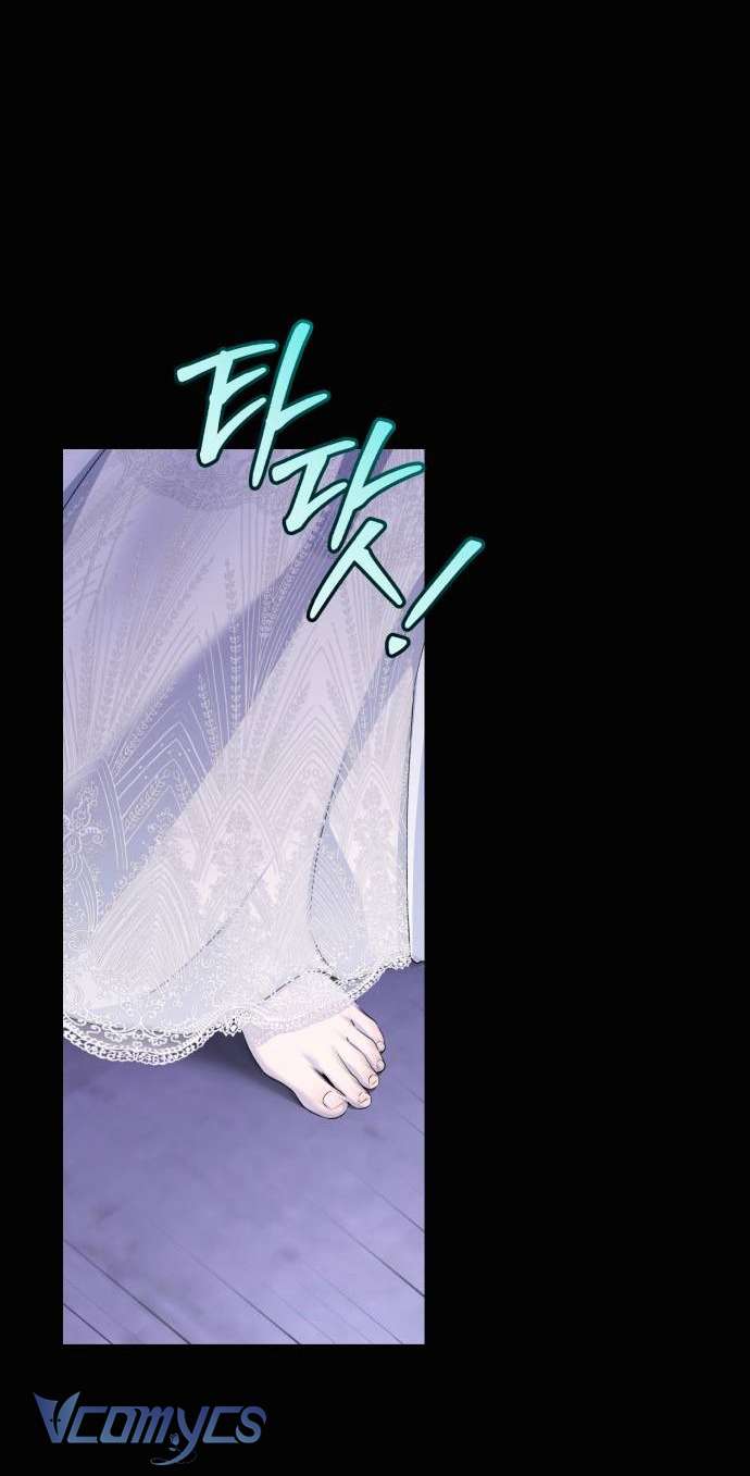 (Munn) Công Nương Mint Bé Nhỏ Chap 110 - Trang 2