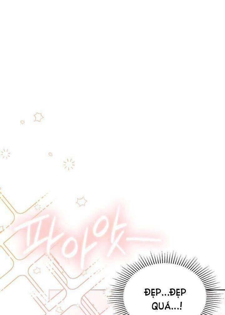 Nam Chính Quái Vật Sống Dưới Giường Tôi Chapter 26 - Trang 4