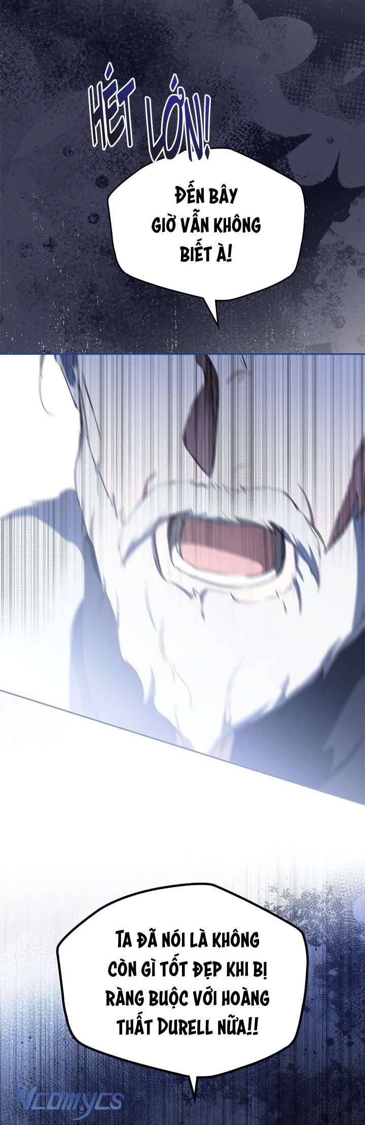 Kiếp Này Nhất Định Làm Gia Chủ Chap 154 - Trang 2