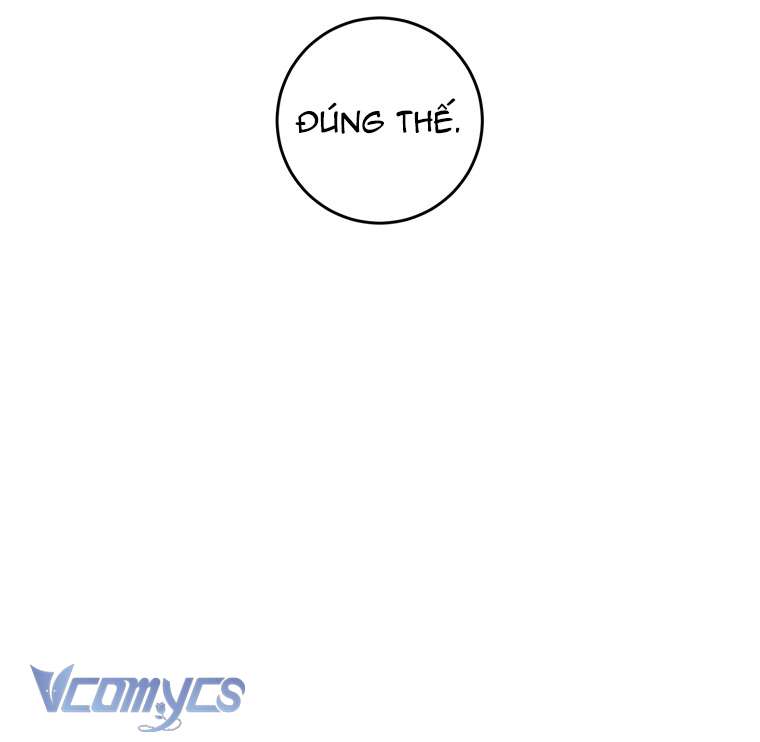 Tôi Là Em Gái Của Nhân Vật Chính Chap 5 - Trang 2