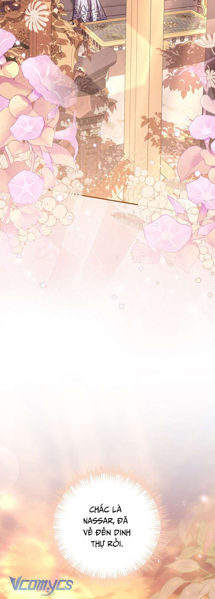 Không Có Chỗ Cho Kẻ Giả Mạo Chap 45 - Trang 2