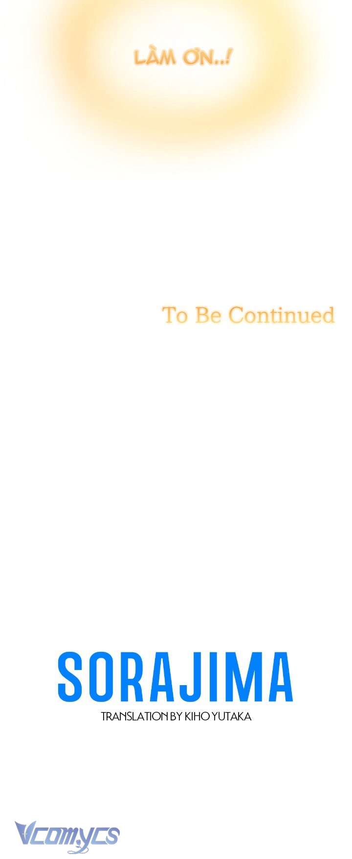 Sự Báo Thù Của Một Vị Thánh Chap 94 - Trang 2