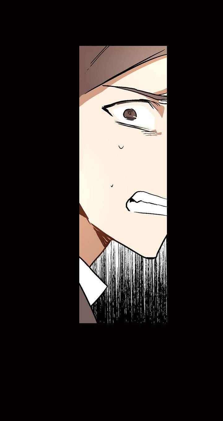 Vị Hôn Thê Khế Ước Của Công Tước Chapter 18 - Trang 4