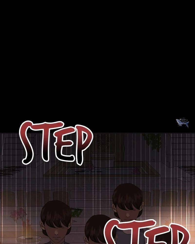 Hoàng Hậu Son Môi Chap 5 - Next Chap 6