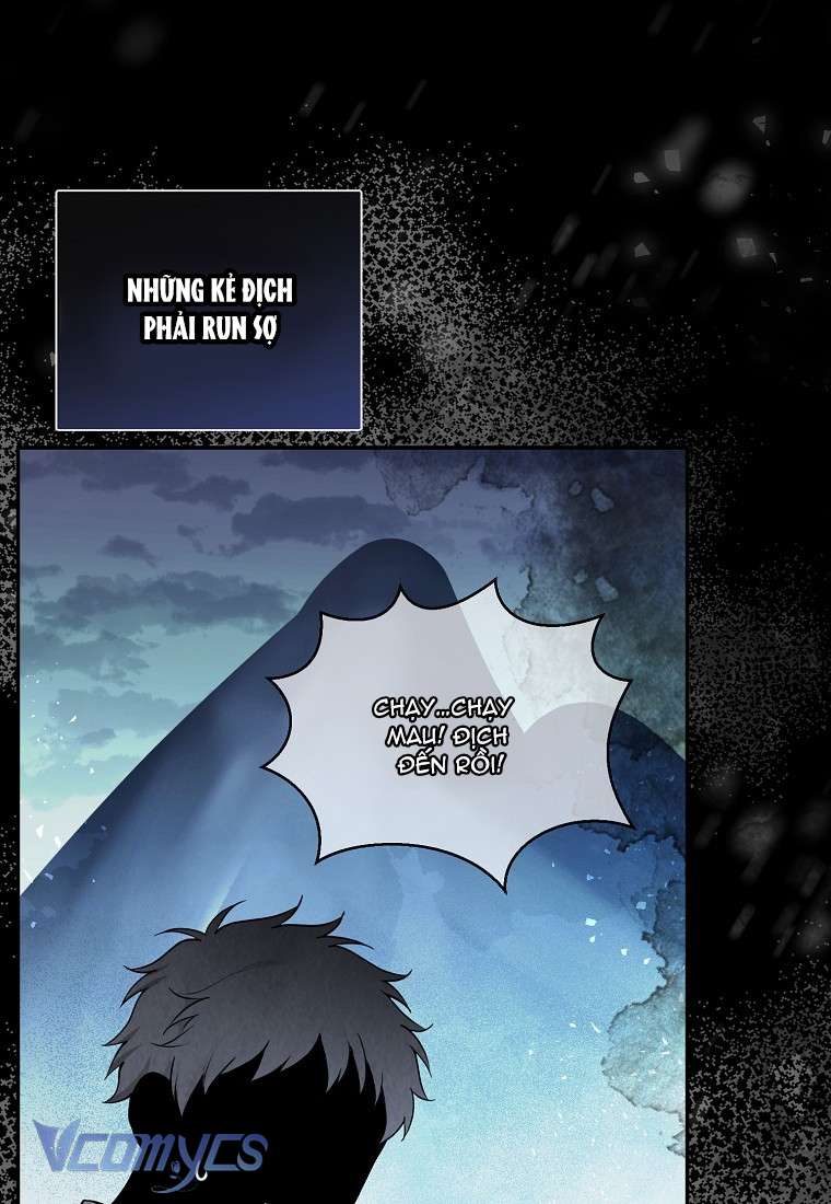 Sóc Con Tài Năng Chap 29 - Trang 2