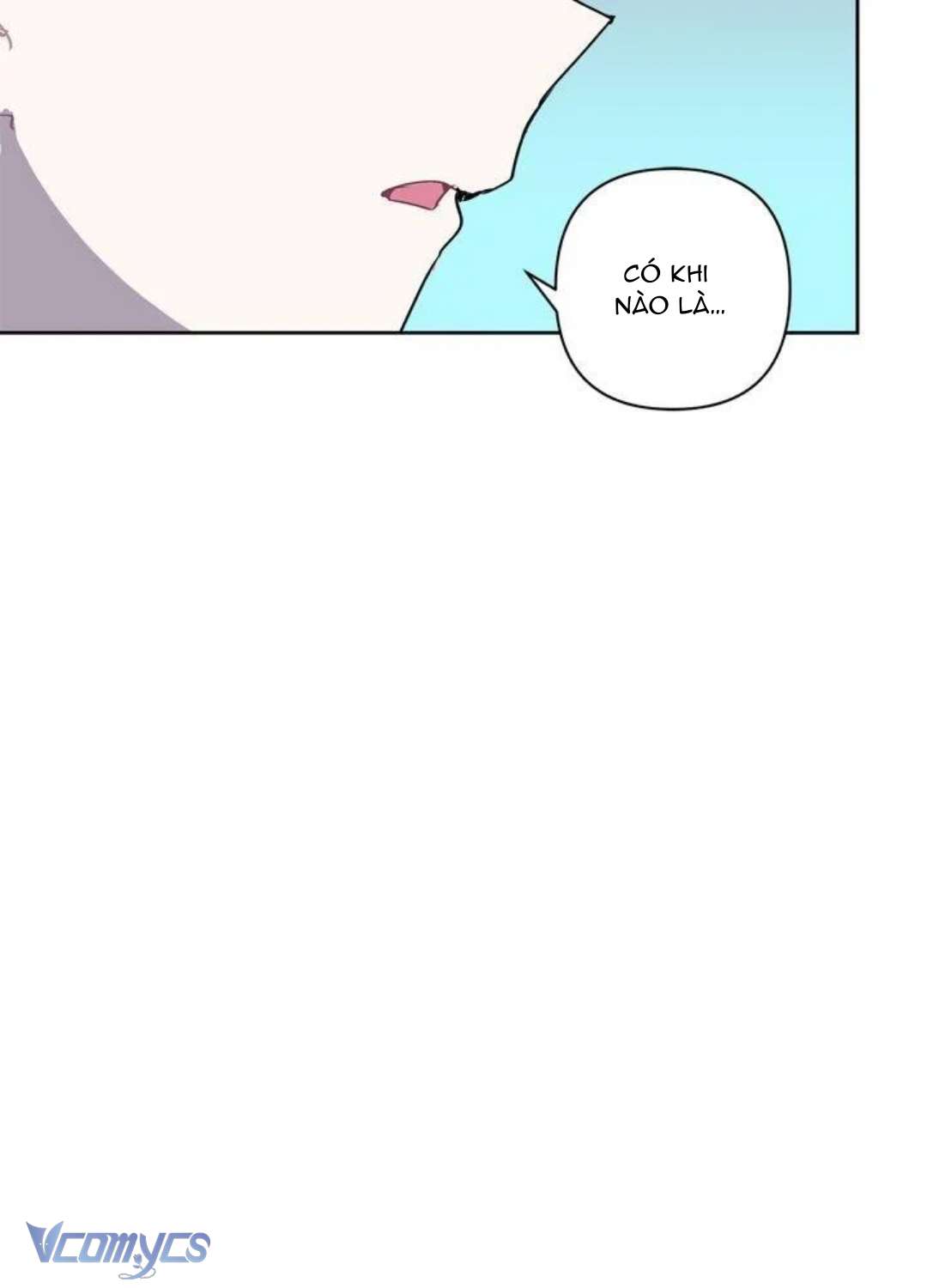 Cách Để Giết Một Pháp Sư Chapter 17 - Trang 4