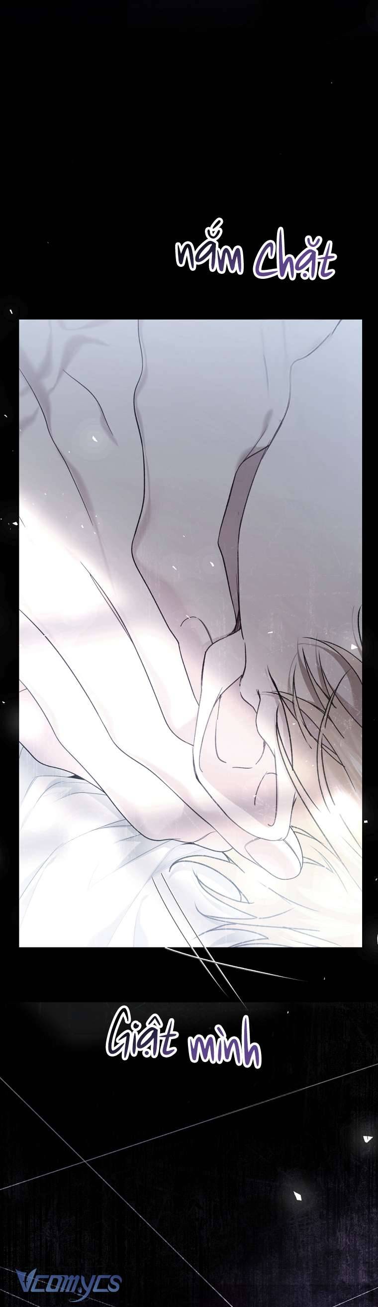 Ác Nữ Chỉ Là Một Con Rối Chap 92 - Trang 2