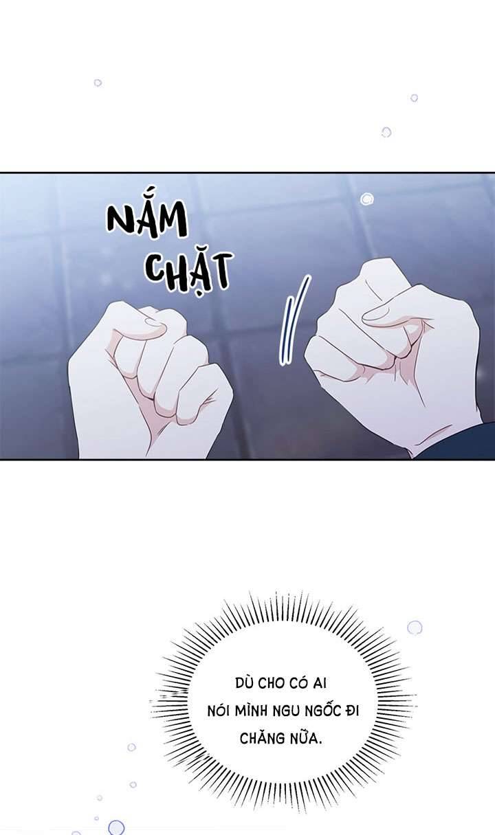 Kiếp Này Nhất Định Làm Gia Chủ Chap 30 - Trang 2