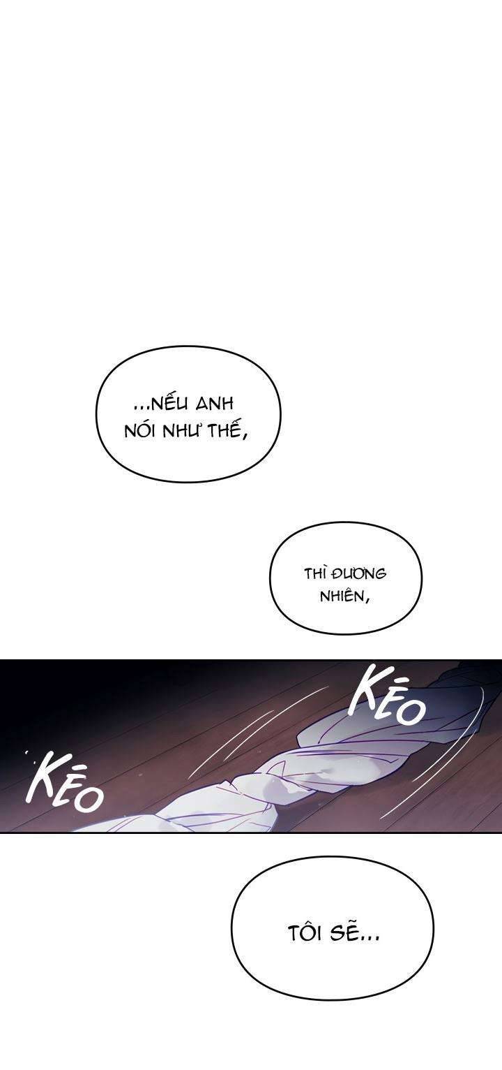 Kết Cục Của Nhân Vật Phản Diện Chỉ Có Thể Là Cái Chết Chapter 20 - Trang 4