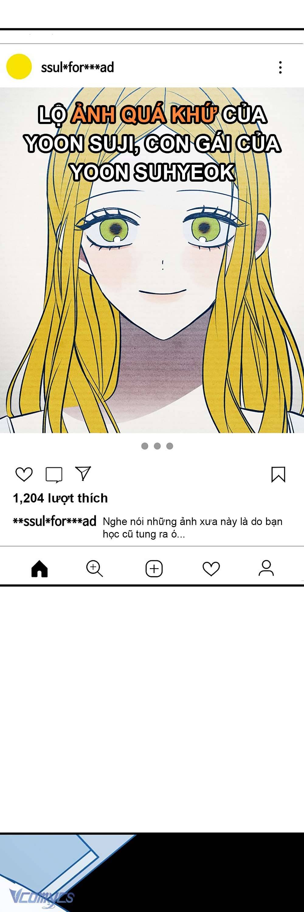 Kẻ Rác Rưởi Không Đáng Được Yêu Chapter 66 - Trang 4