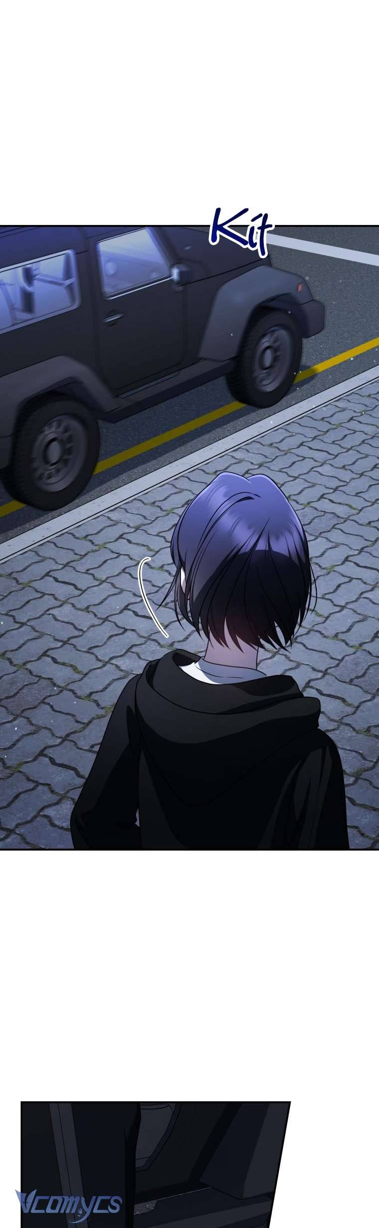 Hướng Dẫn Sinh Tồn Dành Cho Người Xếp Hạng Chap 17 - Trang 2