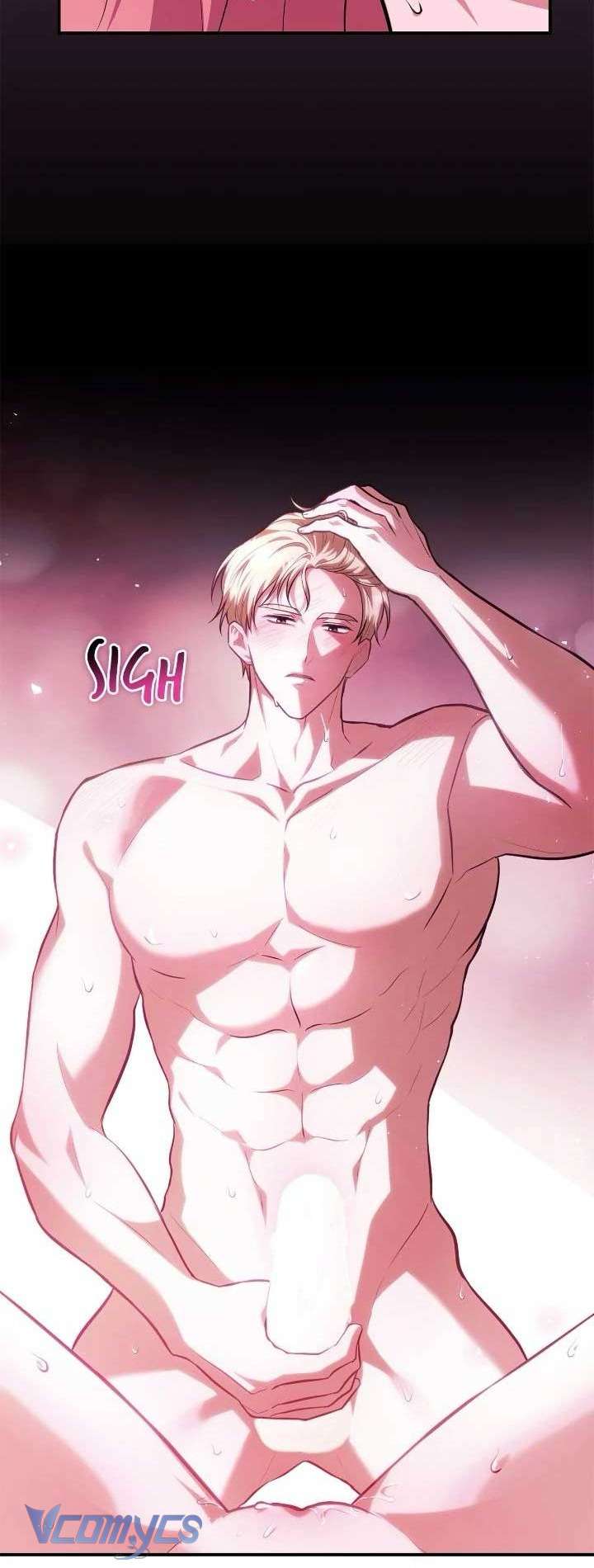 Dàn Harem Nóng Bỏng Đang Dần Lạnh Nhạt với Tôi! Chap 1 - Trang 3