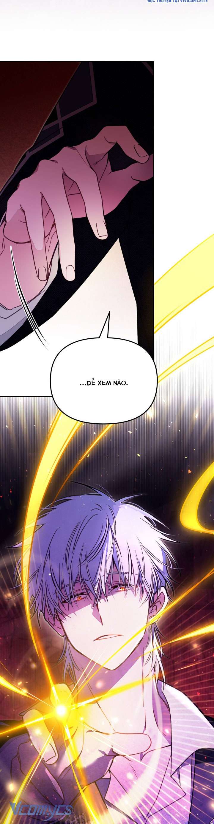 Không Có Chỗ Cho Kẻ Giả Mạo Chap 54 - Trang 2