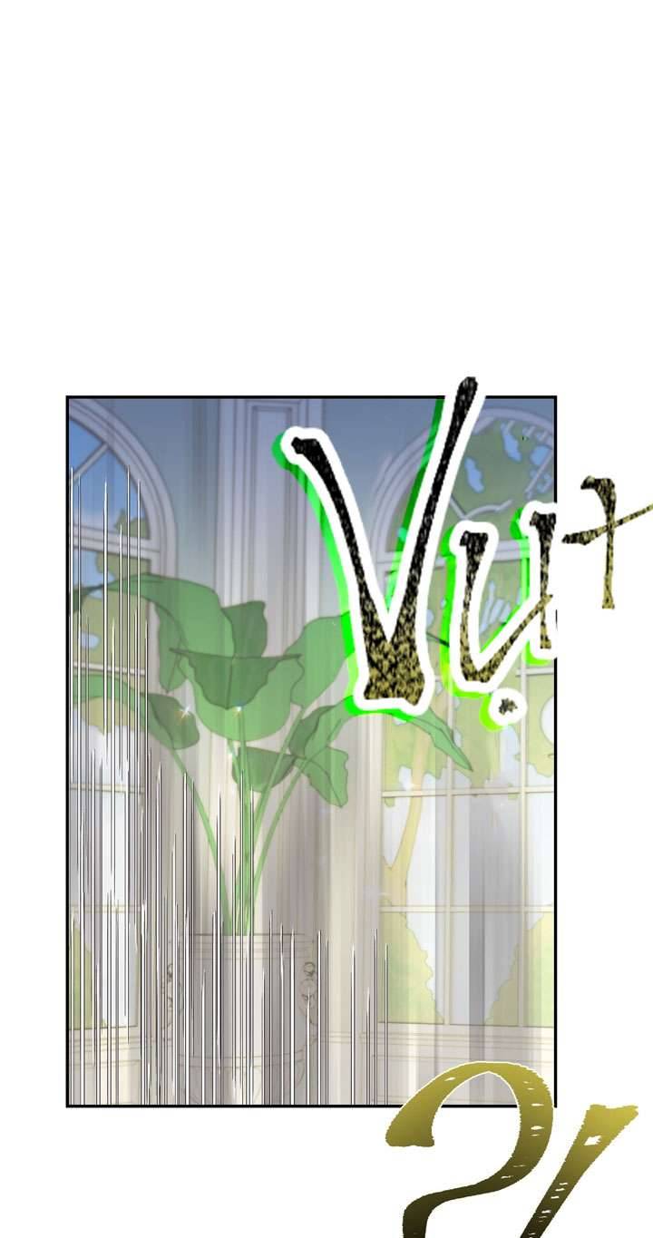 Cha À, Con Không Muốn Kết Hôn Đâu Chap 20 - Trang 2