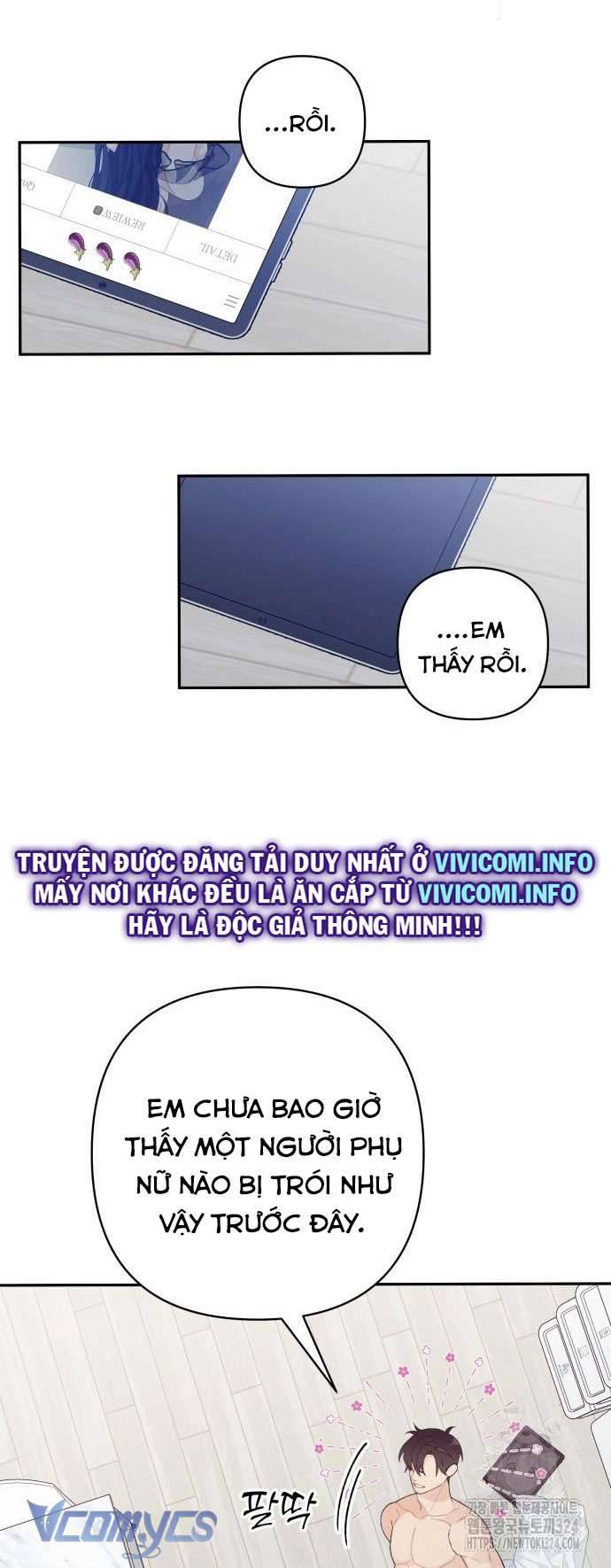 [18+] Cậu Ổn Đến Mức Nào Chap 2 - Trang 2